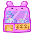 02_reward-gatcha_x112